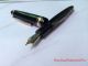 2018 Fake Extra Large Montblanc Meisterstuck fountain pen (1)_th.jpg